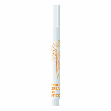 Fruit-Dream Oilstick