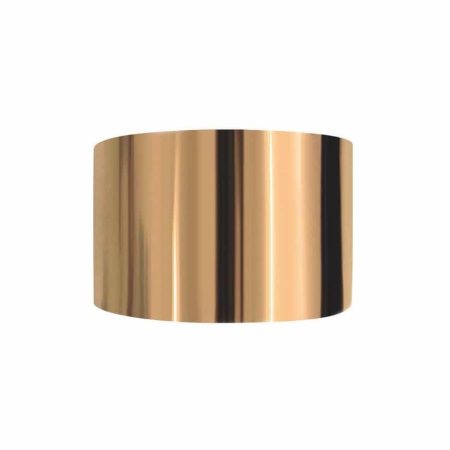 designfoil 18K Gold