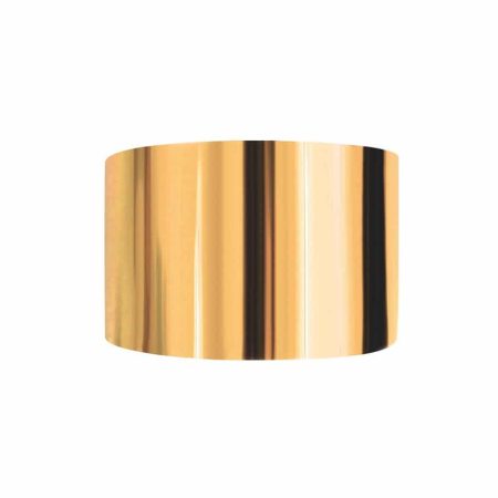 Designfoil 24K gold