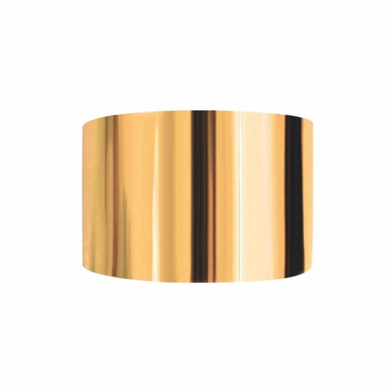 Designfoil 24K gold