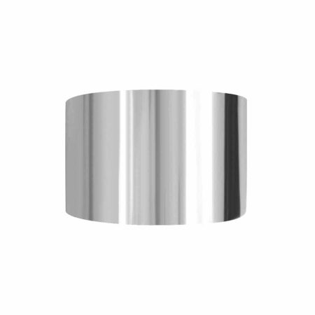 Designfoil silver