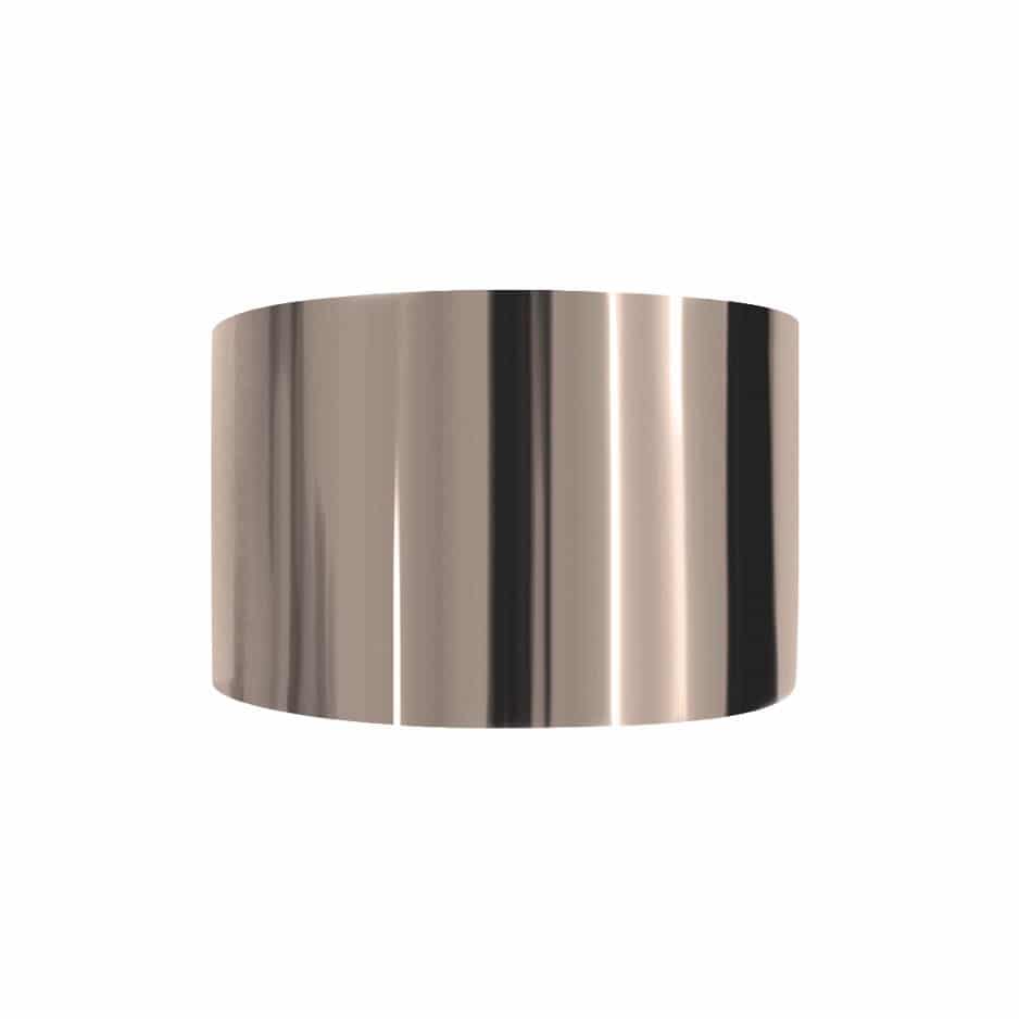 Designfoil cappuccino