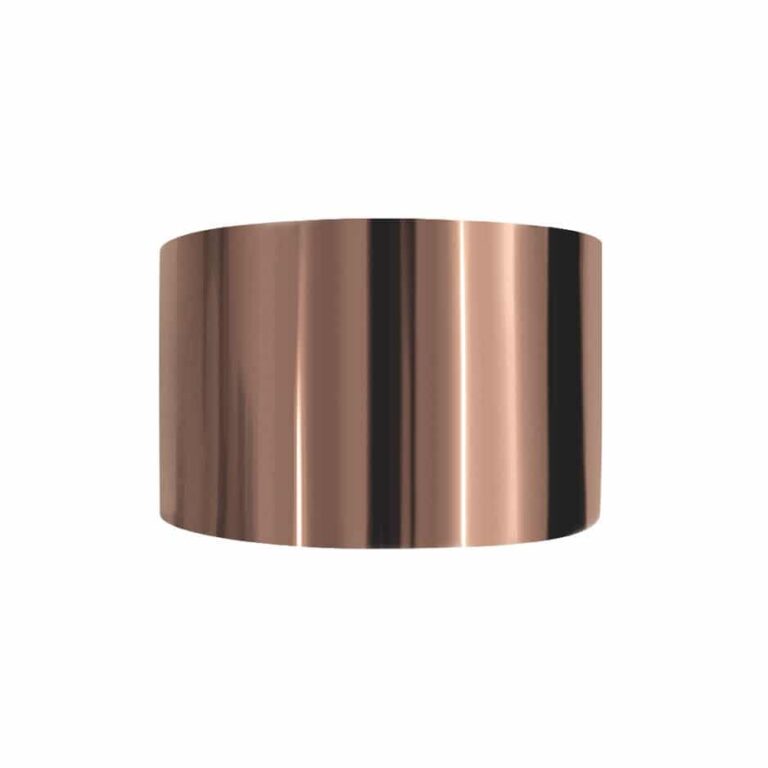 Designfoil chocolate