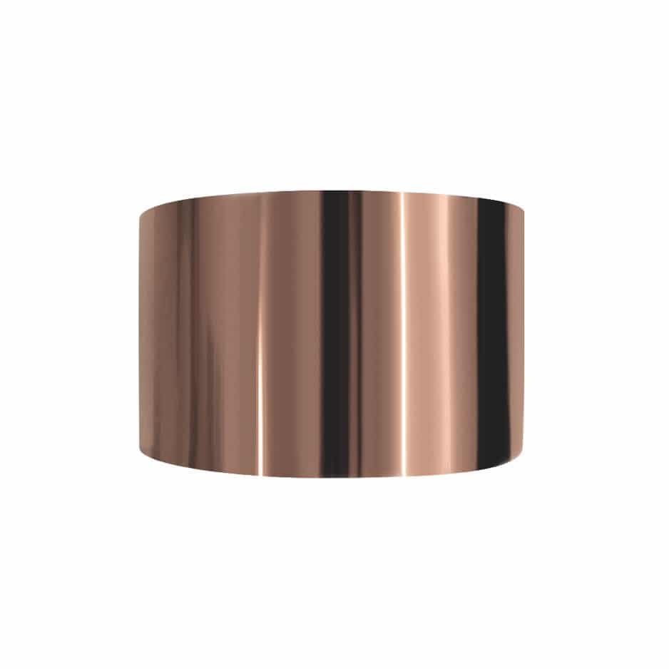 Designfoil chocolate