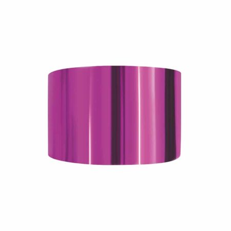 Designfoil pink