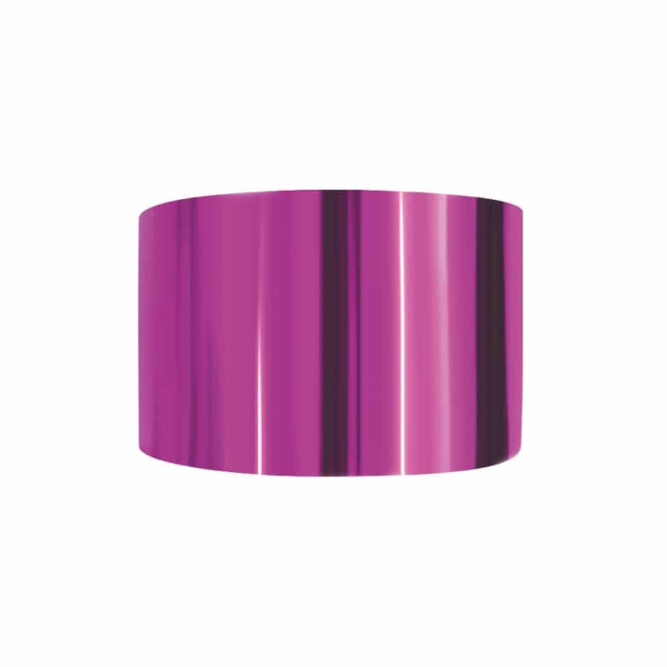 Designfoil pink