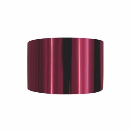 Designfoil wildberry
