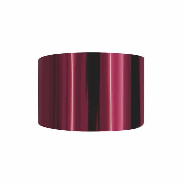 Designfoil wildberry