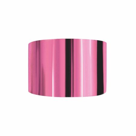 Designfoil rose