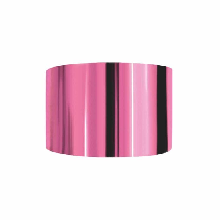 Designfoil rose