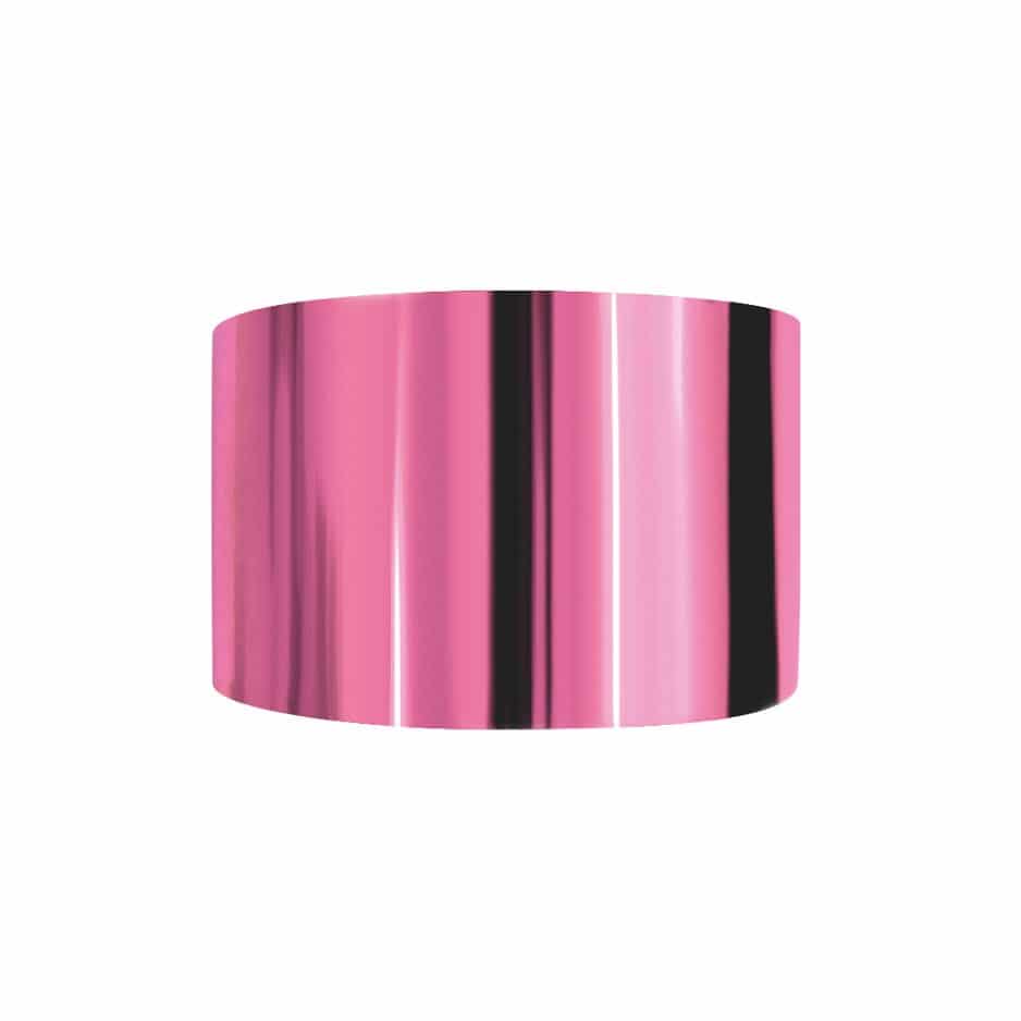 Designfoil rose