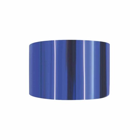 Designfoil marine blue