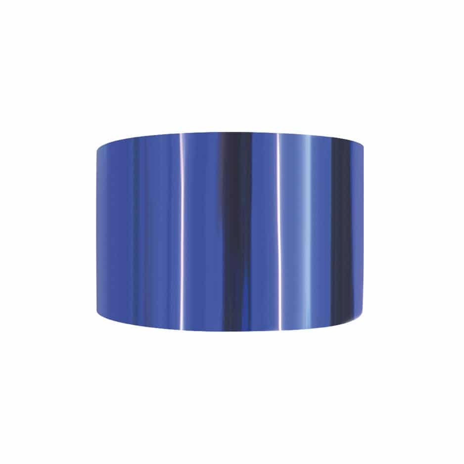 Designfoil marine blue