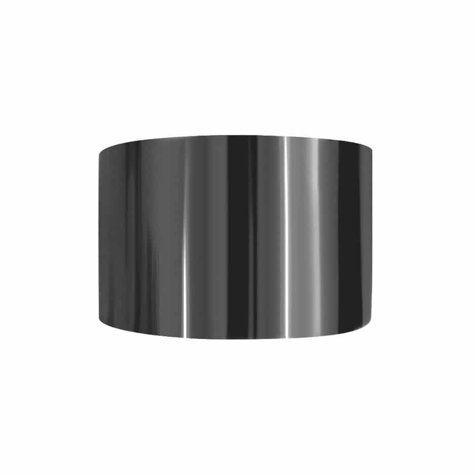 Designfoil black bronze