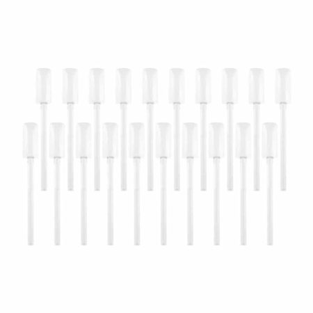 Nail-Art Tips Refill