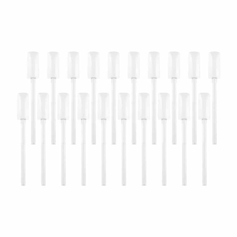 Nail-Art Tips Refill