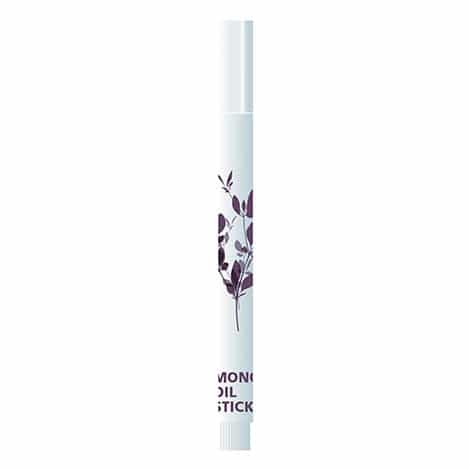 Monoi Oilstick