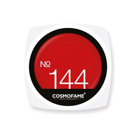 colorgel classic 144 "love"