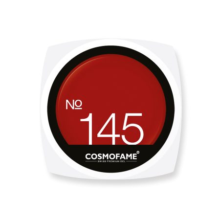 colorgel classic 145 "fire"