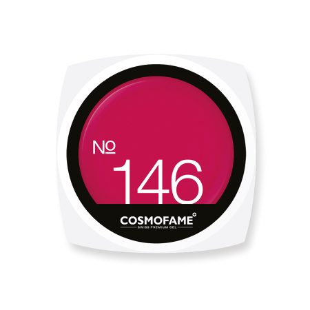 colorgel classic 146 "sweet nothings"
