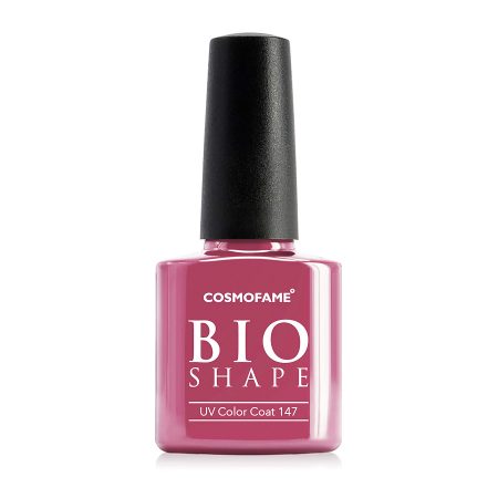 bioshape classic 147