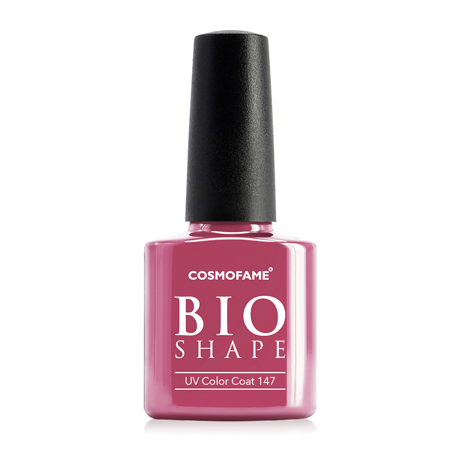 bioshape classic 147