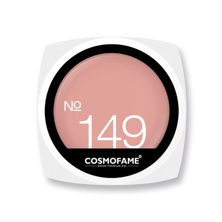 colorgel classic 149 "wedding proposal"