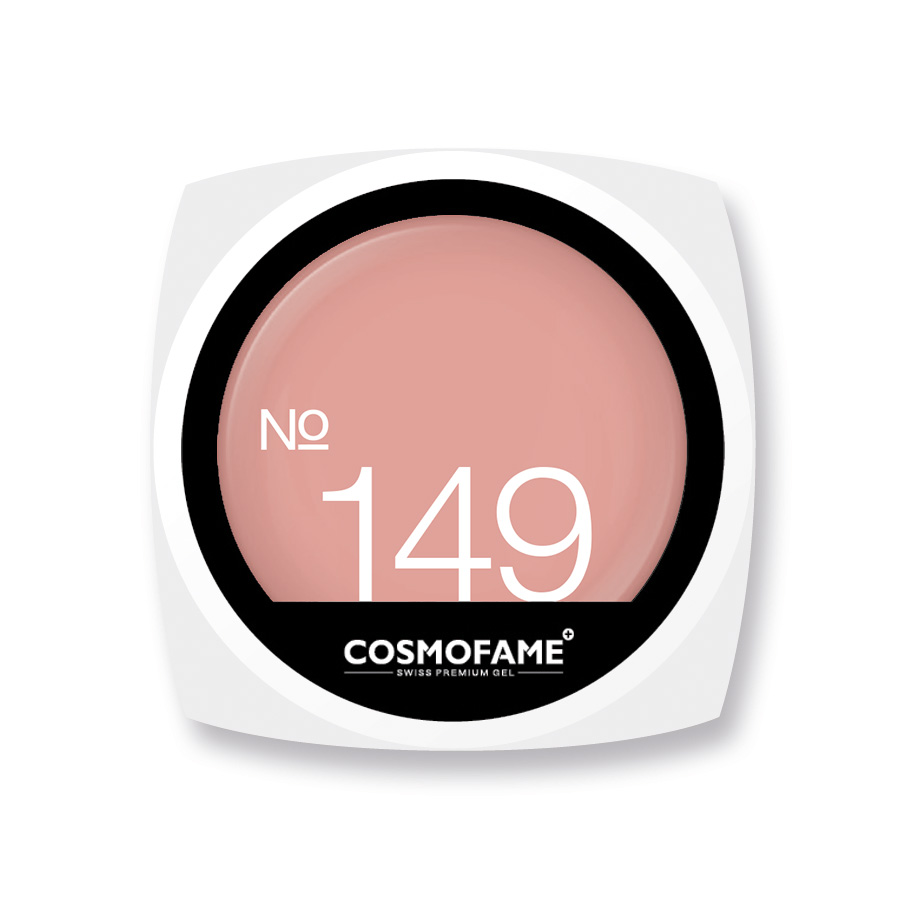 colorgel classic 149 "wedding proposal"