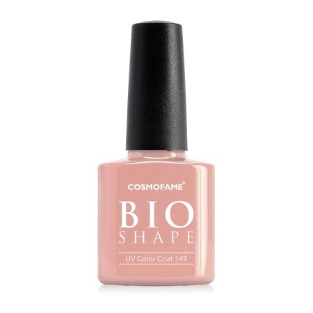 bioshape classic 149
