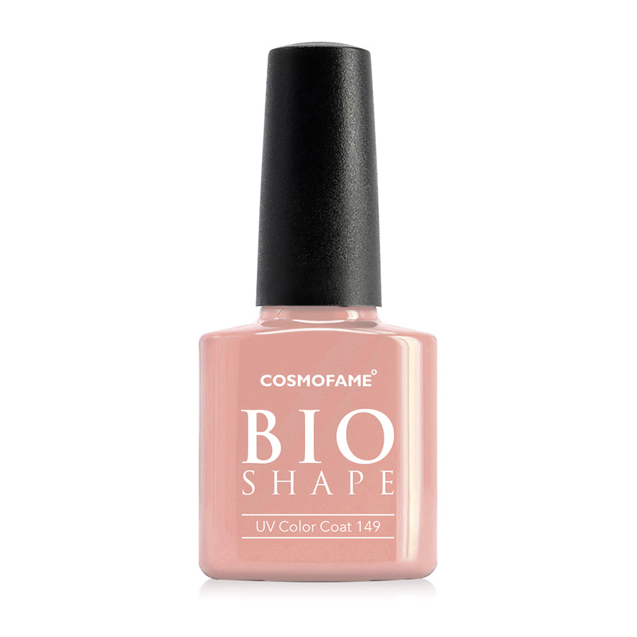 bioshape classic 149