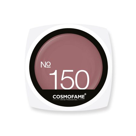 colorgel classic 150 "fervor"