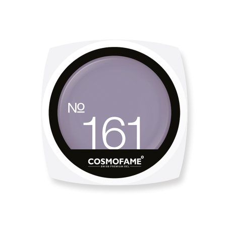 colorgel classic 161 "deep sleep"
