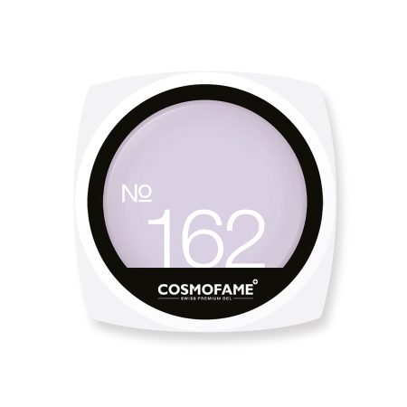 colorgel classic 162 "fairy story"
