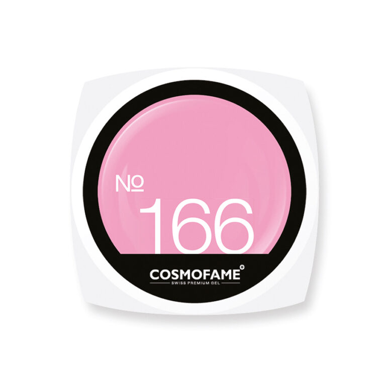 colorgel classic 166 "st. valentine’s day"