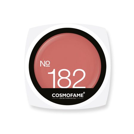 colorgel classic 182 "grandma's panties"