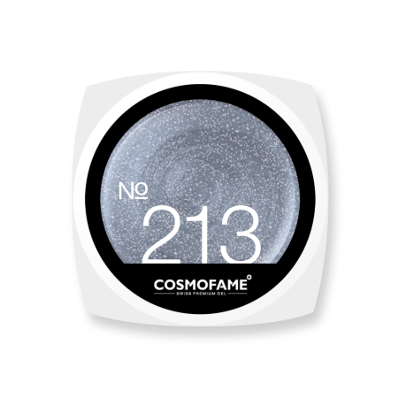 colorgel metallic 213 "drinking bub all night long"