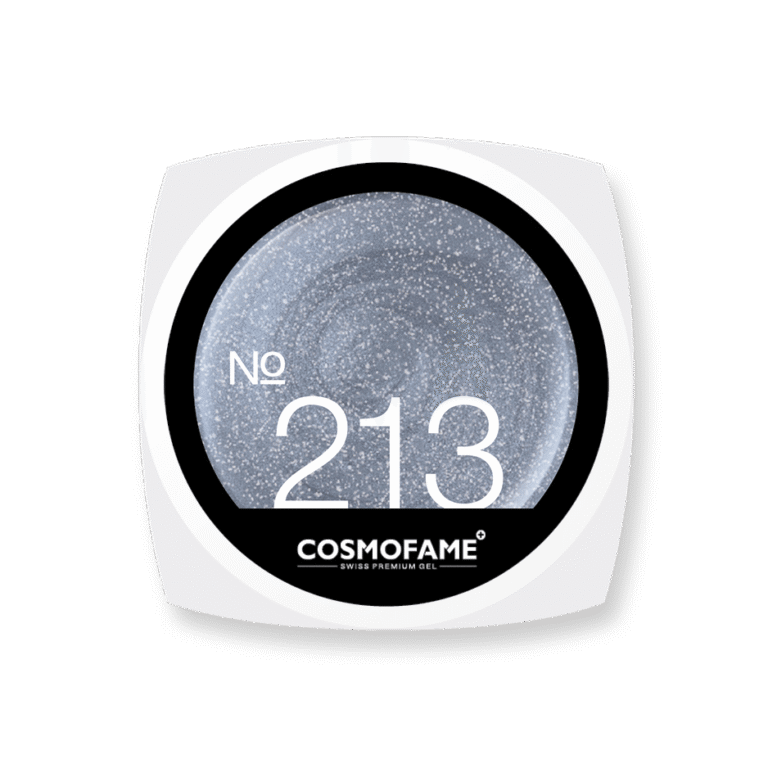 colorgel metallic 213 "drinking bub all night long"