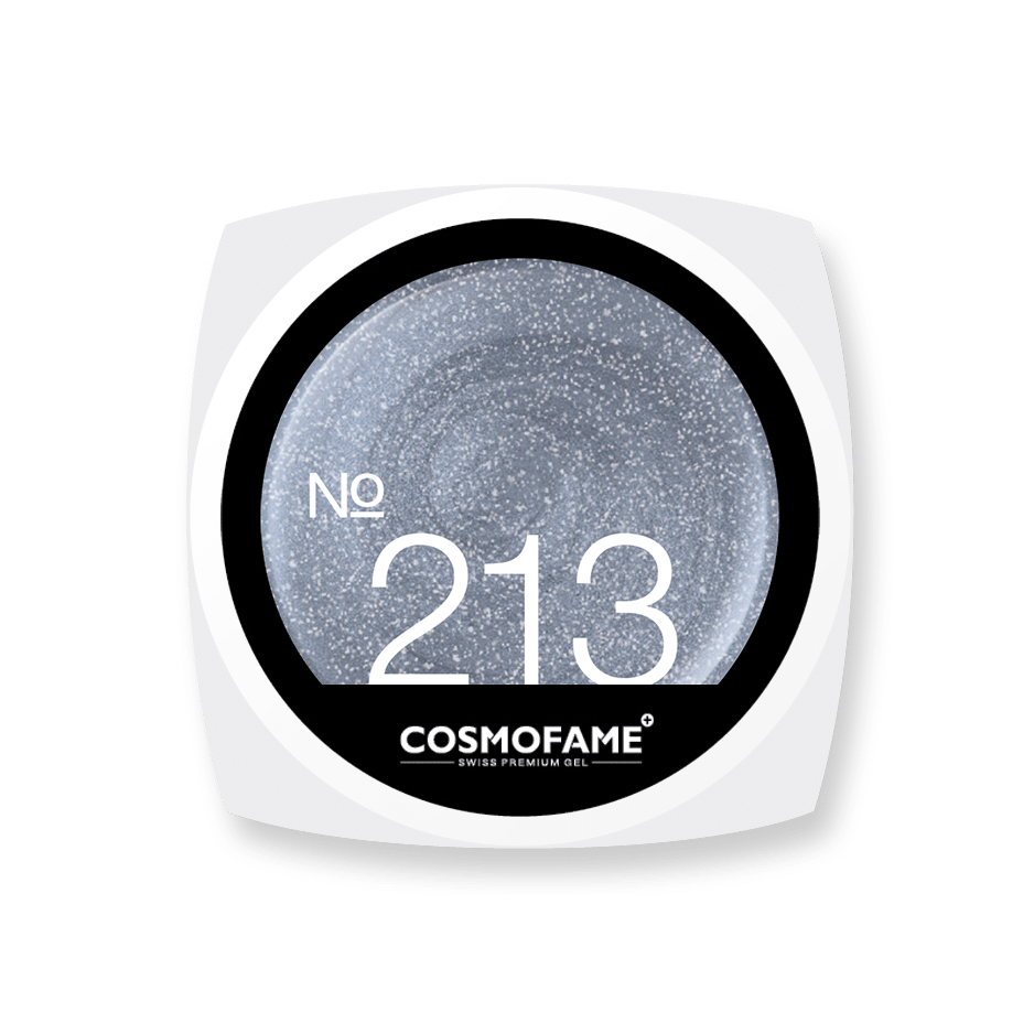 colorgel metallic 213 "drinking bub all night long"