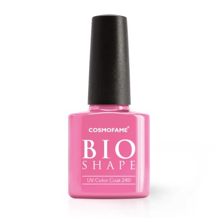 bioshape classic 240