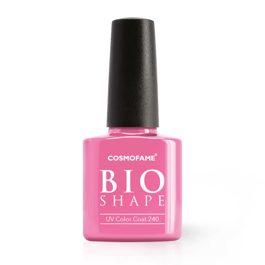 bioshape classic 240