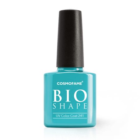bioshape classic 241