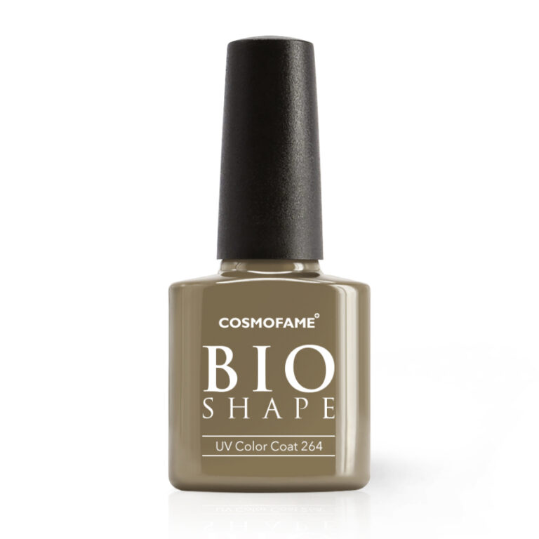 bioshape classic 264