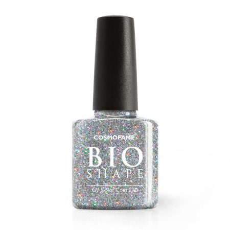 Bioshape glitter 270