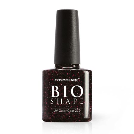 Bioshape glitter 272