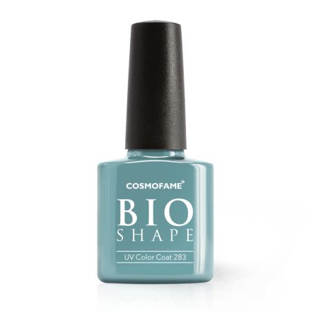 bioshape classic 283 "thats what I mint"