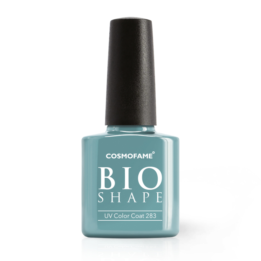 bioshape classic 283 "thats what I mint"