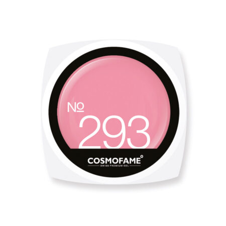 colorgel classic 293 "fresh love affair"