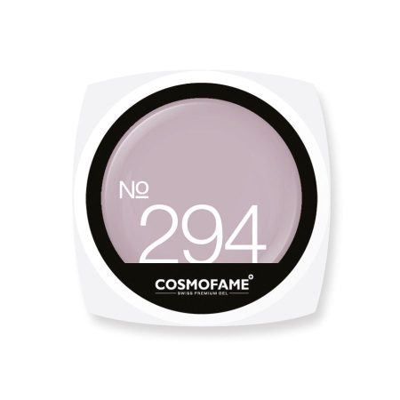 colorgel classic 294 "wild nude"