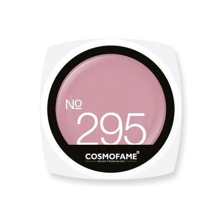 colorgel classic 295 "you make me blush"