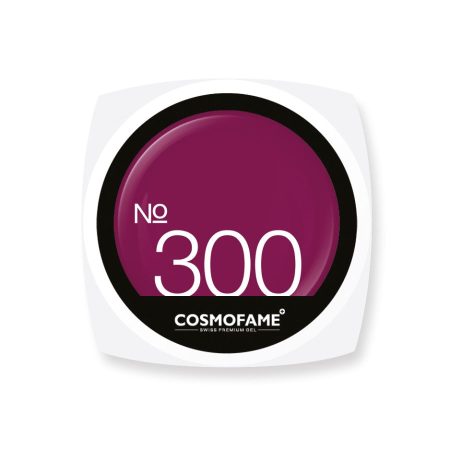 colorgel classic 300 "ladies night"